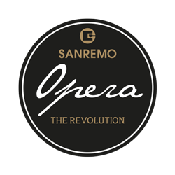 San Remo Australia - Opera Machine