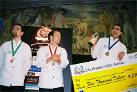 2004_winners